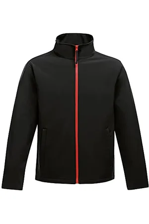 Regatta Herren Ablaze Men