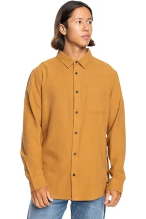 Quiksilver Men