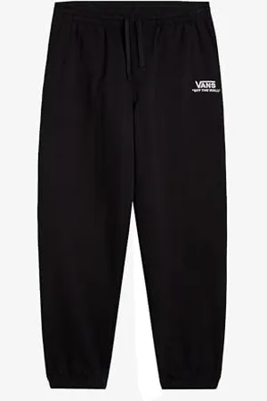 Vans Herren Trecker Pant Ii-b Trainingshose, , L EU