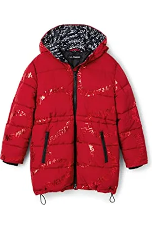 Desigual Girl