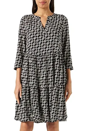 Comma, Kleid kurz
