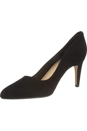 Clarks Damen Laina Rae Pumps, , 42 EU