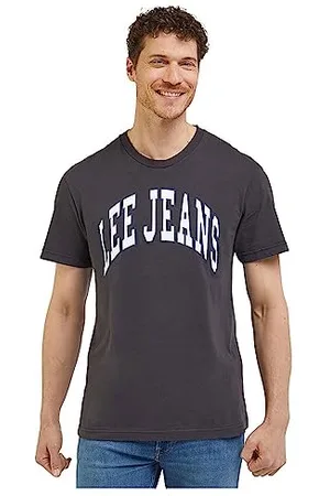 Lee Varsity Tee
