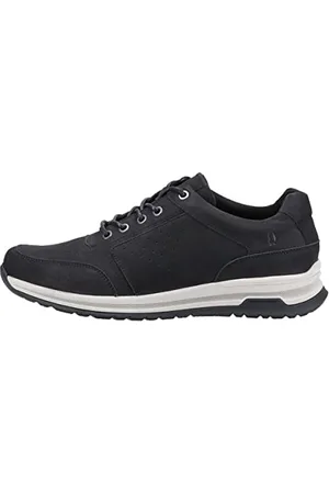 Hush Puppies Herren Joseph Lace Up Sneaker, , 42 EU