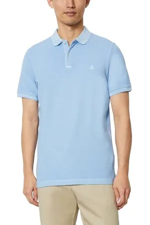 Marc O’ Polo Men