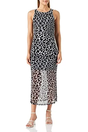 QS by s.Oliver Women
