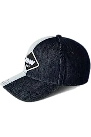 G-Star Herren Diamond RAW Artwork Original Baseball Cap, , PC