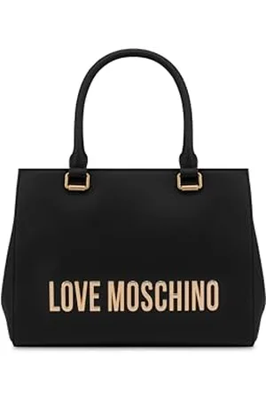 Moschino Damen Jc4022pp1mkd0000 Von Hand