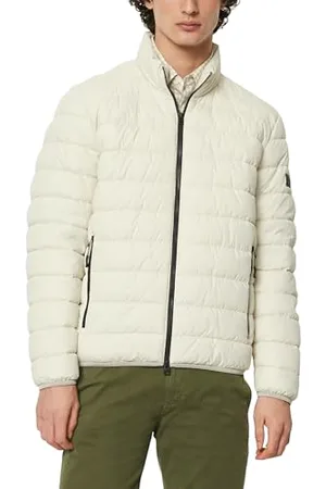 Marc O’ Polo Damen 402024811035 Jacke, , XS