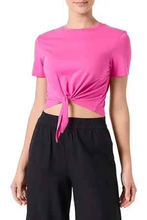 ONLY T-Shirt Damen, , M