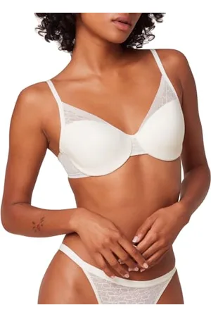 Triumph Damen Signature Sheer WHP EX Bra, , 80C