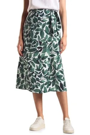 Street one Floraler Midirock