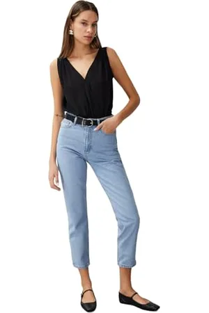 Trendyol Women