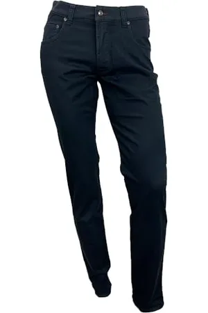 Bugatti Herren Freizeithose