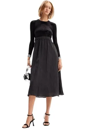 Desigual Women