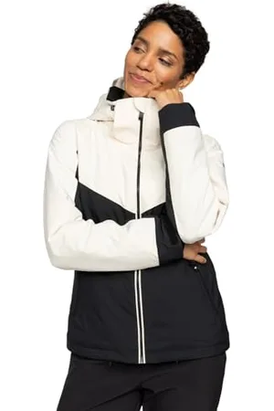 Roxy Women