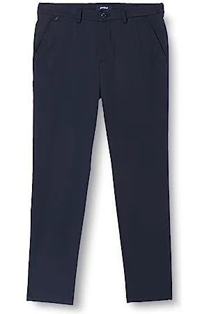 Atelier Gardeur Herren Tonic Hose, , (Herstellergröße: 42/32)