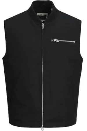 JACK & JONES JCOCOLLECTIVE Worker Vest