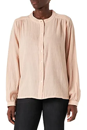 Part Two Damen Ripw Sh T-Shirt, , 42