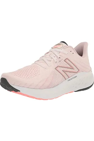 New Balance Damen Running Shoes, , 39 EU