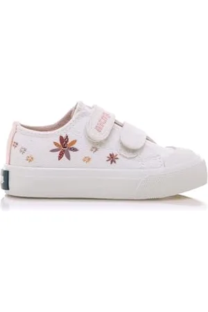MTNG 48929 Sneaker, White, 25 EU