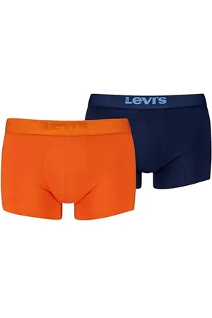 Levi