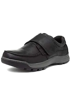 Hush Puppies Herren Casper Mokassin, , 44 EU