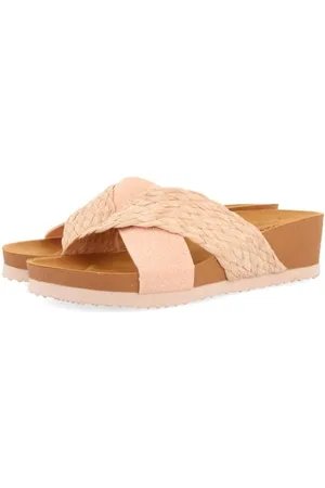 Gioseppo Damen Goulds Flipflop, , 37 EU