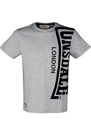 Lonsdale London Men