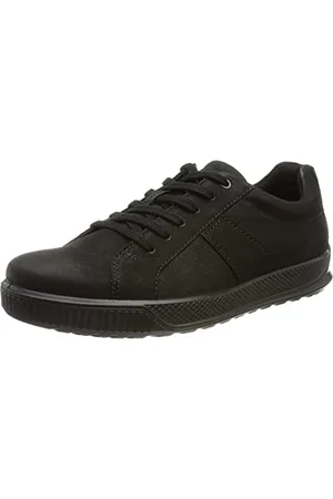 Ecco Herren Byway Sneaker, , 40 EU