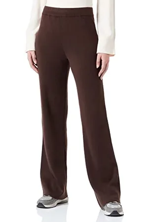 Ichi Damen IHMALIS PA Lässige Hose, , XS