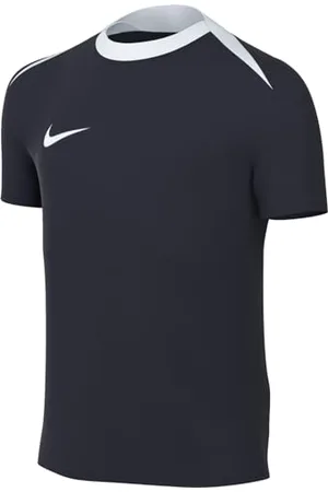 Nike FD7597-458 Dri-FIT Academy Pro 24 SS Top K T-Shirt Unisex Größe M