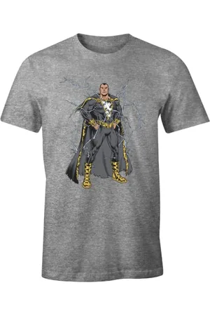 DC Comics Originals Herren Mebladots004 T-Shirt, , XXL