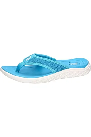 LICO Damen Linosa Flipflop, , 36 EU