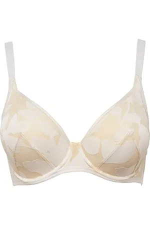 Maison Lejaby Damen Schatten BH, , 80F