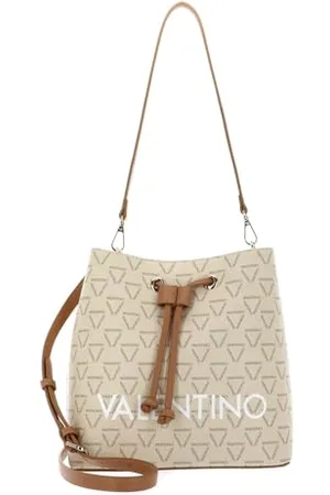 VALENTINO Womens 3KG-LIUTO Handbag