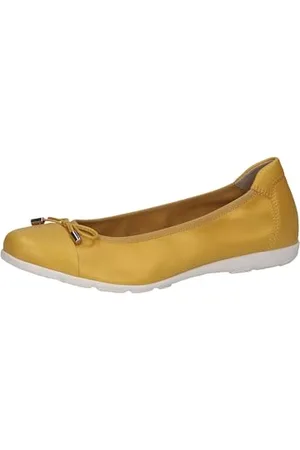 Caprice Ballerina 9-22154-42 655 G-Weite