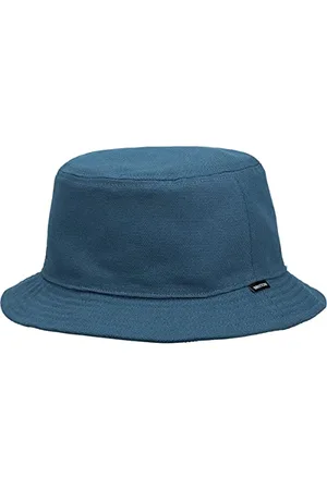 Brixton Unisex Bucket Hat, , 54