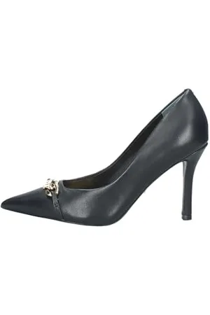 Guess Damen Scale Cleavage, , 41 EU