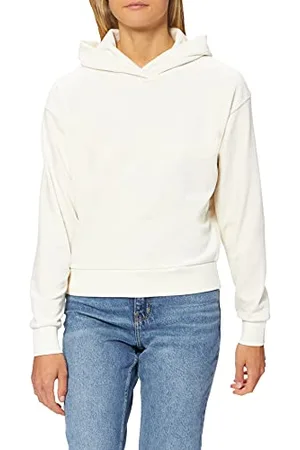 Marc O’ Polo Damen 108307754129 Sweatshirt, , M