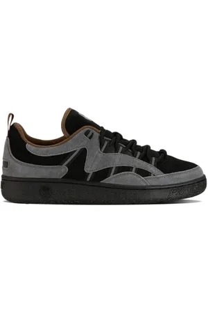 K-Swiss Herren SLAMM 99 Sneaker, 40 EU