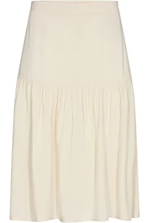 soyaconcept Damen SC-RADIA 129 Rock, , XXL