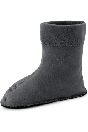 Ladeheid Kinder Wärmende Stiefelsocken für Gummistiefel LA-CA-01 LA-CA-03 LA-CA-04 ( , 26/27)