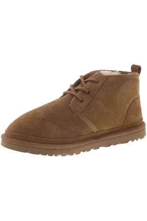 UGG Damen Neumel Classic Boot, , 41 EU