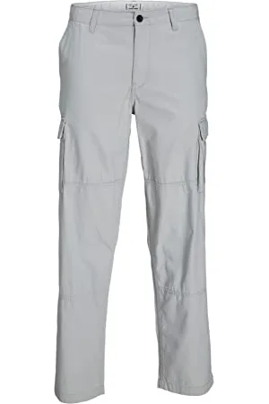 JACK & JONES Cargohose Herren, , 38W / 32L