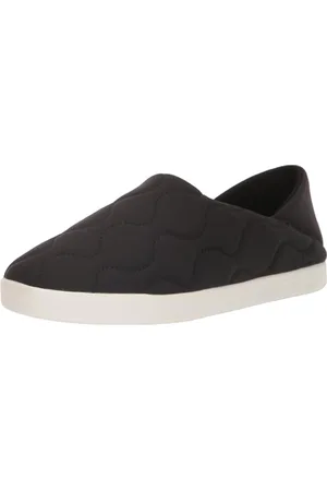 TOMS Herren Ezra Hausschuh, , 40.5 EU