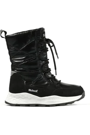 Richter Kinderschuhe Venture Schneestiefel, , 40 EU
