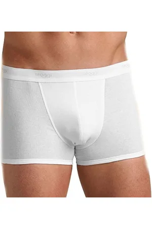 Sloggi Basic Short Boxershorts, Men