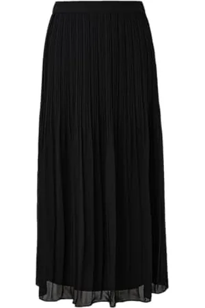 QS by s.Oliver Damen 2142715 Rock, , 48