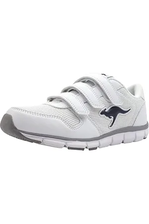 KangaROOS Damen K-bluerun 701 B Sneaker, , 46 EU